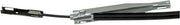 Parking Brake Cable Dorman-First Stop C660390