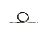 Parking Brake Cable Dorman-First Stop C660390