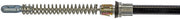 Parking Brake Cable Dorman-First Stop C660392