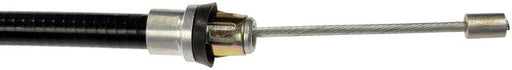 Parking Brake Cable Dorman-First Stop C660392