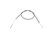 Parking Brake Cable Dorman-First Stop C660392