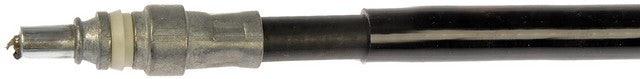 Parking Brake Cable Dorman-First Stop C660393