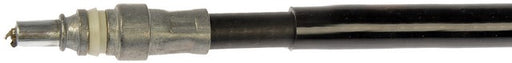 Parking Brake Cable Dorman-First Stop C660393