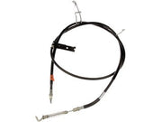 Parking Brake Cable Dorman-First Stop C660393