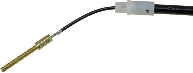 Parking Brake Cable Dorman-First Stop C660394