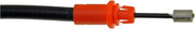 Parking Brake Cable Dorman-First Stop C660394