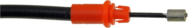 Parking Brake Cable Dorman-First Stop C660394