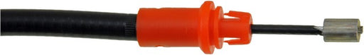 Parking Brake Cable Dorman-First Stop C660394