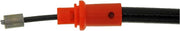 Parking Brake Cable Dorman-First Stop C660395