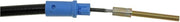 Parking Brake Cable Dorman-First Stop C660395