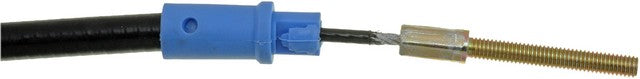 Parking Brake Cable Dorman-First Stop C660395