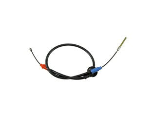 Parking Brake Cable Dorman-First Stop C660395