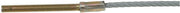 Parking Brake Cable Dorman-First Stop C660396