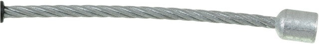 Parking Brake Cable Dorman-First Stop C660396
