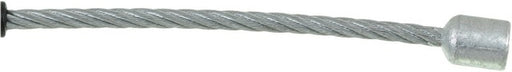 Parking Brake Cable Dorman-First Stop C660396