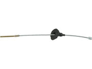 Parking Brake Cable Dorman-First Stop C660396