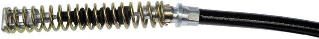 Parking Brake Cable Dorman-First Stop C660400