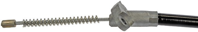 Parking Brake Cable Dorman-First Stop C660401