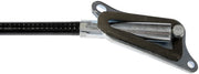Parking Brake Cable Dorman-First Stop C660401