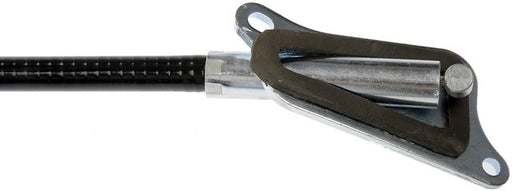 Parking Brake Cable Dorman-First Stop C660401