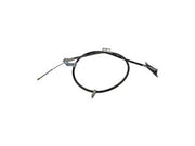 Parking Brake Cable Dorman-First Stop C660401