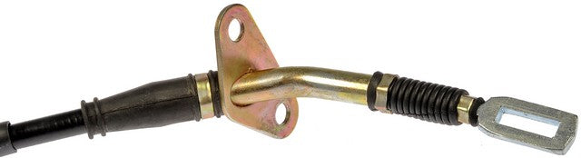 Parking Brake Cable Dorman-First Stop C660402