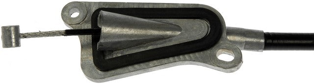 Parking Brake Cable Dorman-First Stop C660403