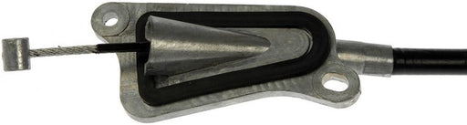 Parking Brake Cable Dorman-First Stop C660403