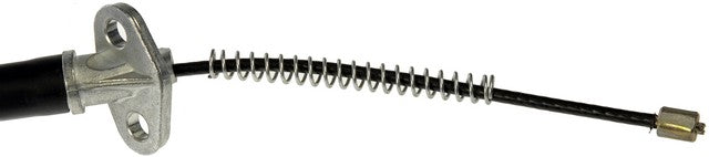 Parking Brake Cable Dorman-First Stop C660403