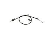 Parking Brake Cable Dorman-First Stop C660403