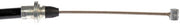Parking Brake Cable Dorman-First Stop C660404