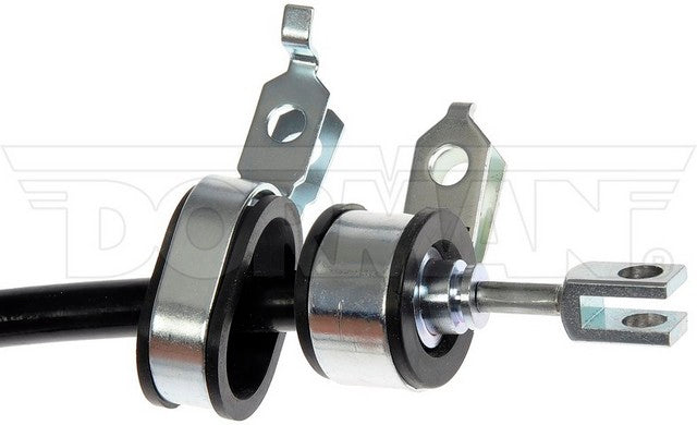 Parking Brake Cable Dorman-First Stop C660406