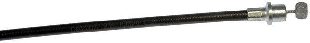 Parking Brake Cable Dorman-First Stop C660407