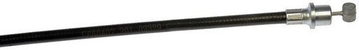 Parking Brake Cable Dorman-First Stop C660407