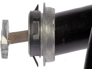 Parking Brake Cable Dorman-First Stop C660408