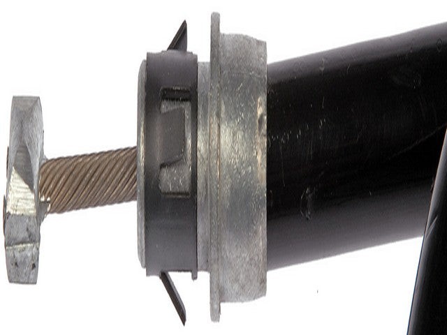 Parking Brake Cable Dorman-First Stop C660408