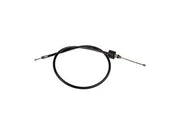 Parking Brake Cable Dorman-First Stop C660408