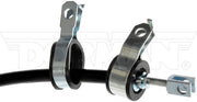 Parking Brake Cable Dorman-First Stop C660409