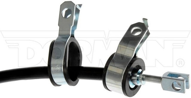 Parking Brake Cable Dorman-First Stop C660409