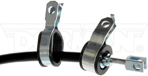 Parking Brake Cable Dorman-First Stop C660409