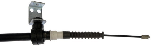 Parking Brake Cable Dorman-First Stop C660410