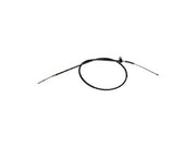 Parking Brake Cable Dorman-First Stop C660410