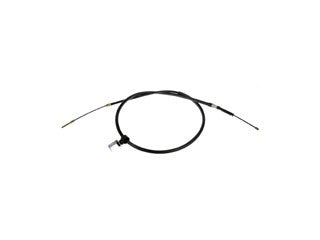 Parking Brake Cable Dorman-First Stop C660411