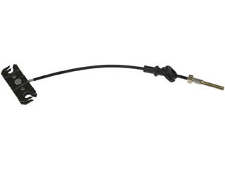 Parking Brake Cable Dorman-First Stop C660412