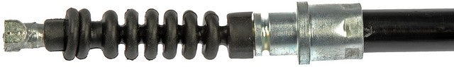 Parking Brake Cable Dorman-First Stop C660413