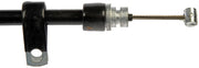 Parking Brake Cable Dorman-First Stop C660413