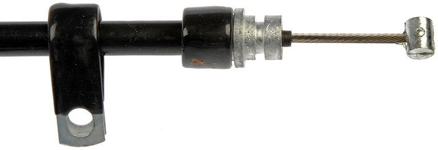 Parking Brake Cable Dorman-First Stop C660413