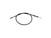 Parking Brake Cable Dorman-First Stop C660413