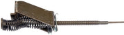 Parking Brake Cable Dorman-First Stop C660414