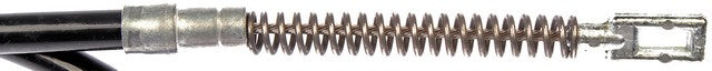 Parking Brake Cable Dorman-First Stop C660414